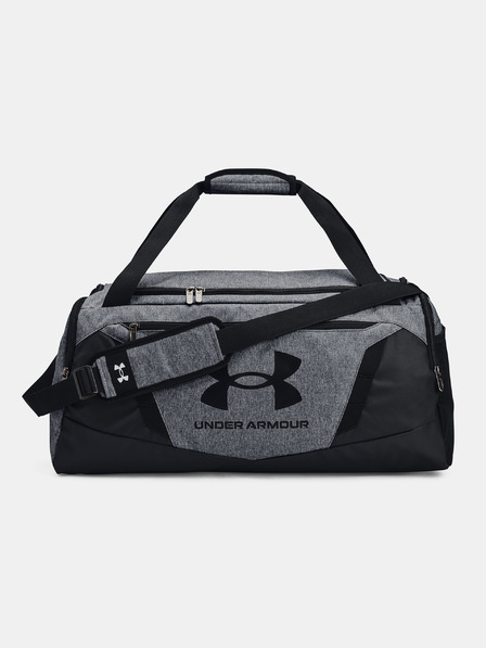 Under Armour UA Undeniable 5.0 Duffle MD Tasche