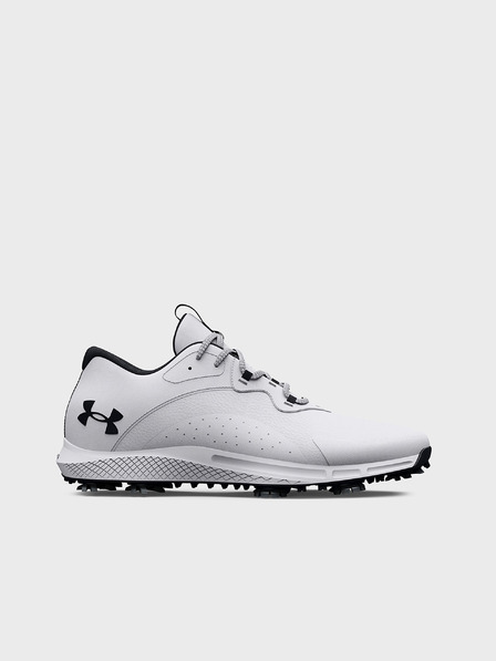 Under Armour Charged Draw 2 Wide Tennisschuhe