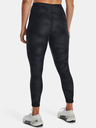 Under Armour Vanish AOP Ankle Leg Legging