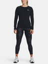 Under Armour Vanish AOP Ankle Leg Legging