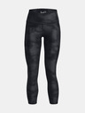 Under Armour Vanish AOP Ankle Leg Legging