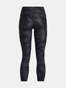 Under Armour Vanish AOP Ankle Leg Legging