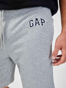 GAP Shorts