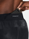 Under Armour UA Launch Pro 7'' Printed Shorts