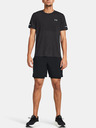 Under Armour UA Launch 7'' 2-In-1 Shorts