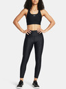 Under Armour Vanish AOP Ankle Leg Legging