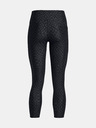 Under Armour Vanish AOP Ankle Leg Legging