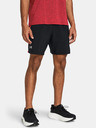 Under Armour UA Launch 7'' Shorts