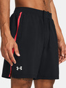 Under Armour UA Launch 7'' Shorts