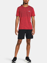 Under Armour UA Launch 7'' Shorts