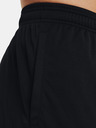 Under Armour UA Tech Graphic Shorts