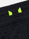 Under Armour UA Tech Graphic Shorts