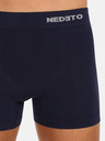 Nedeto Boxer-Shorts