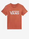 Vans Flying V T-Shirt