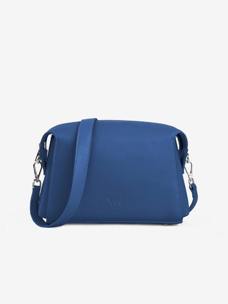 Vuch Lison Blue Handtasche