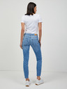 Orsay Jeans