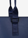 Vuch Noemi Dark Blue Handtasche