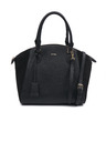 Orsay Handtasche