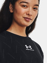 Under Armour UA W Extended SS New T-Shirt