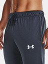 Under Armour UA Emea Novelty Trainingsanzug