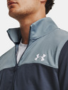 Under Armour UA Emea Novelty Trainingsanzug