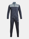 Under Armour UA Emea Novelty Trainingsanzug