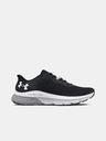 Under Armour UA HOVR™ Turbulence 2 Tennisschuhe