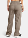 Under Armour Motion Open Hem Hose