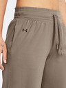 Under Armour Motion Open Hem Hose