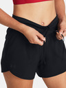 Under Armour UA Fly By Elite 5'' Shorts