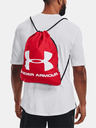 Under Armour UA Ozsee Rucksack