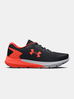 Under Armour Rogue 3 Kinder Tennisschuhe