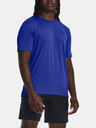 Under Armour UA Motion SS T-Shirt