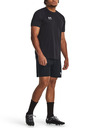 Under Armour UA M's Ch. Knit Shorts