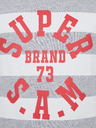 Sam 73 Siobhan Kinder  T‑Shirt