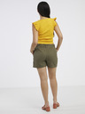 Jacqueline de Yong Say Shorts