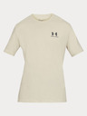 Under Armour Sportstyle Left Chest SS T-Shirt