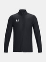 Under Armour M's Ch.Track Jacke