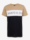 Sam 73 Seamus T-Shirt