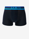 Sam 73 Hyacint Boxershorts 2 Stück