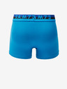 Sam 73 Hyacint Boxershorts 2 Stück