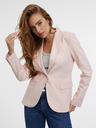 Orsay Blazer