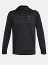 Under Armour UA Armour Fleece Wordmark HD Sweatshirt