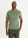 Celio Gepostel T-Shirt