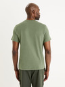 Celio Gepostel T-Shirt