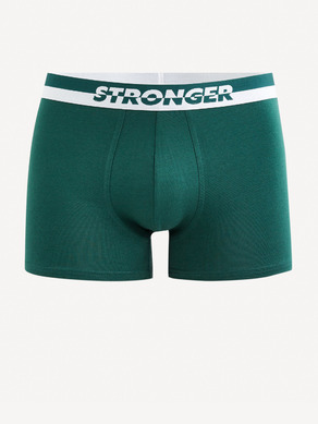 Celio Gibostrong Boxer-Shorts
