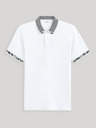 Celio Gesort Polo T-Shirt