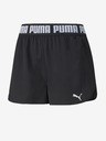 Puma Strong Train Shorts