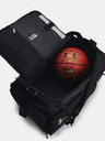 Under Armour UA Contain Duo MD BP Duffle Tasche