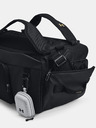 Under Armour UA Contain Duo MD BP Duffle Tasche